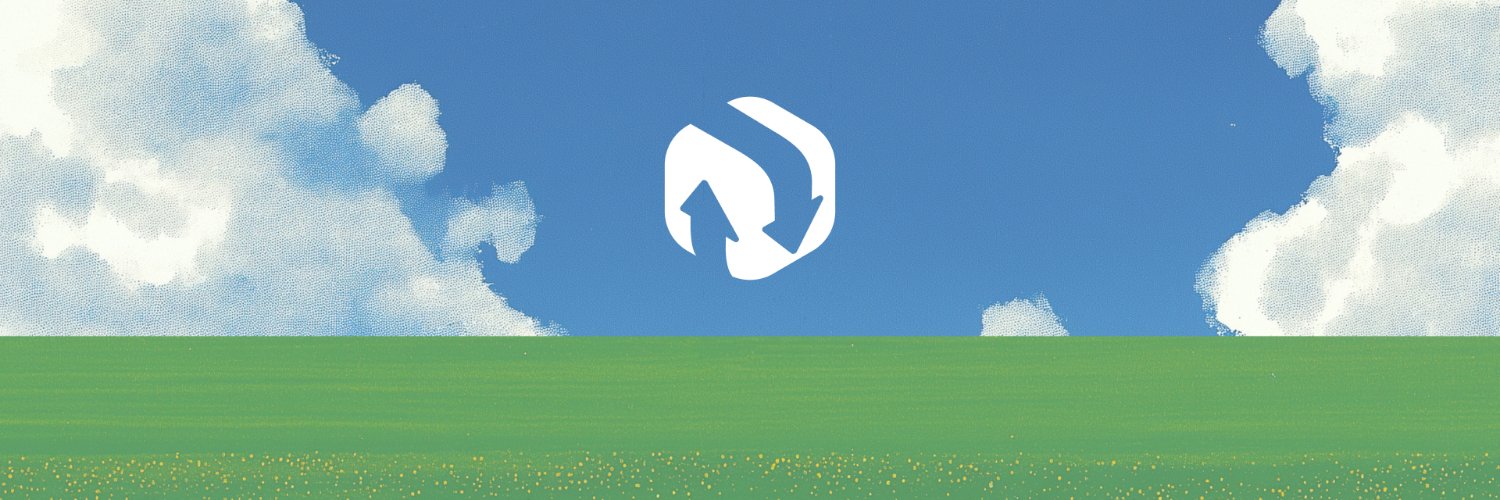 actionsdotfun banner