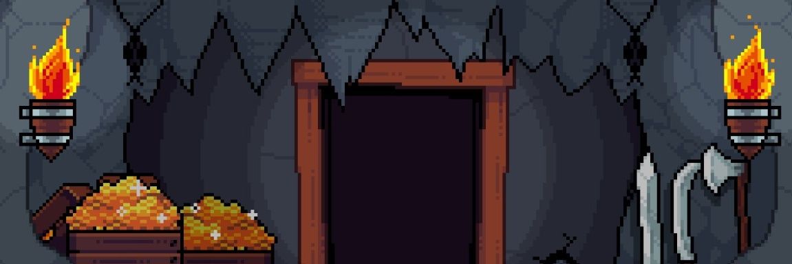AngryDucksABS's profile banner image
