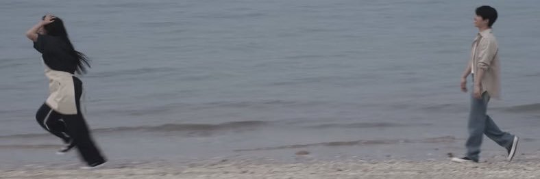 ✿˚ โบตั๋น (◍•ᴗ•◍)♡ banner