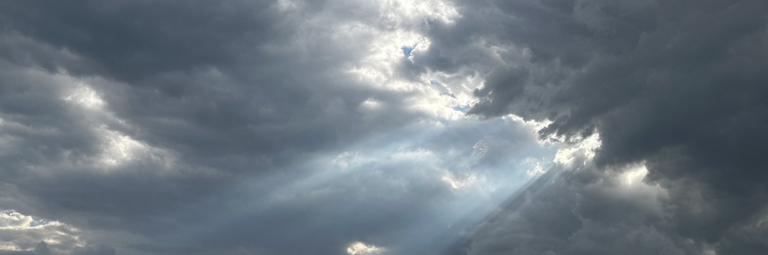 gorp_dad's profile banner image