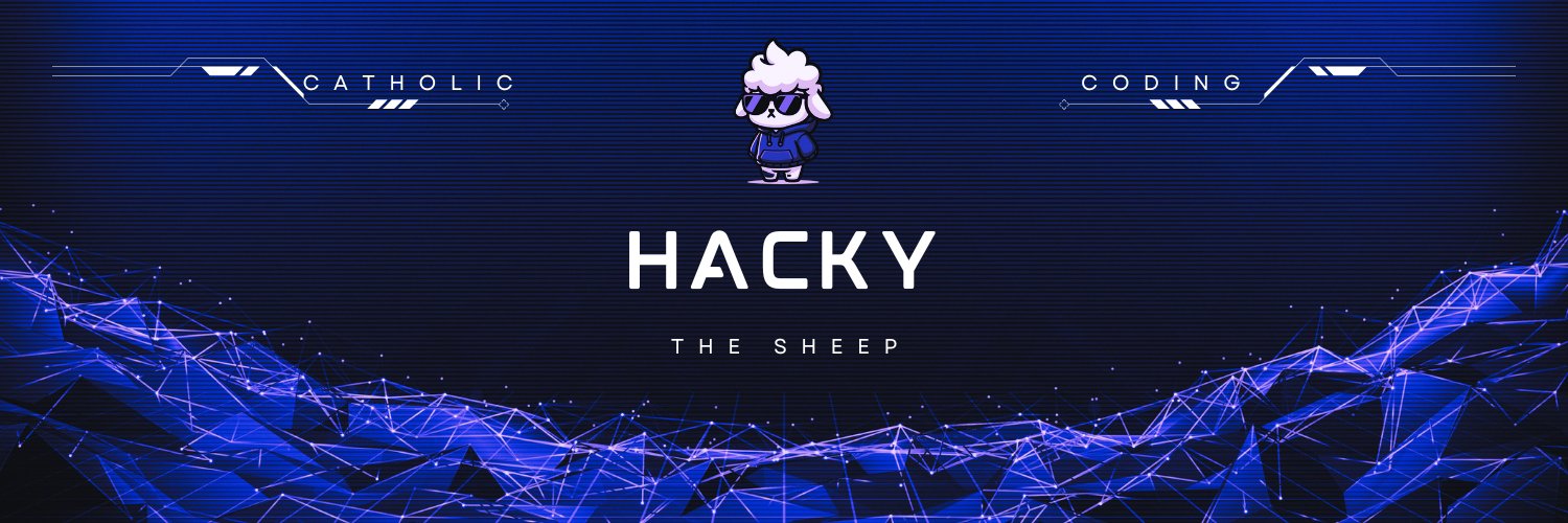 hacky-the-sheep 🇻🇦's banner