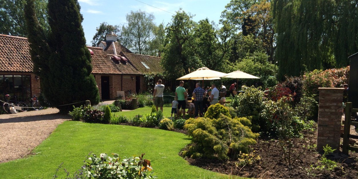 ManorFarmNotts's profile banner image