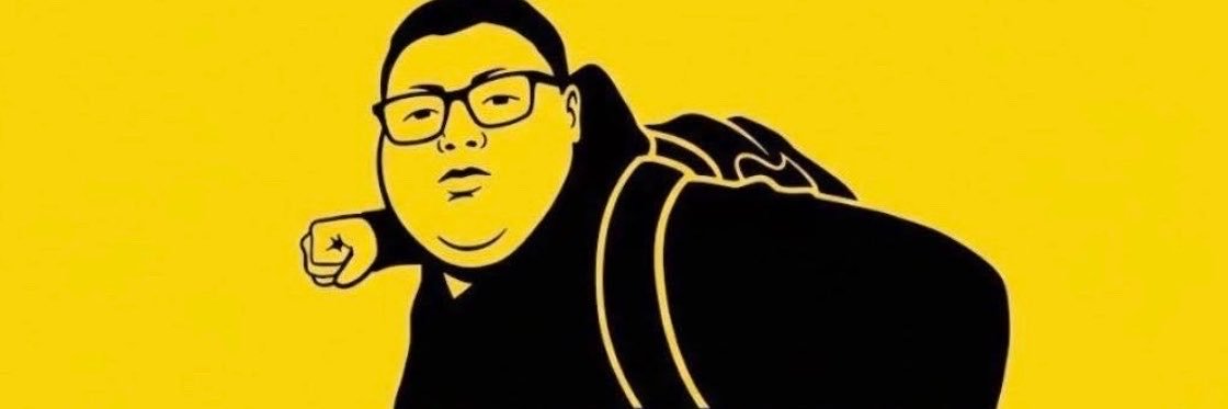 killmdafo's profile banner image
