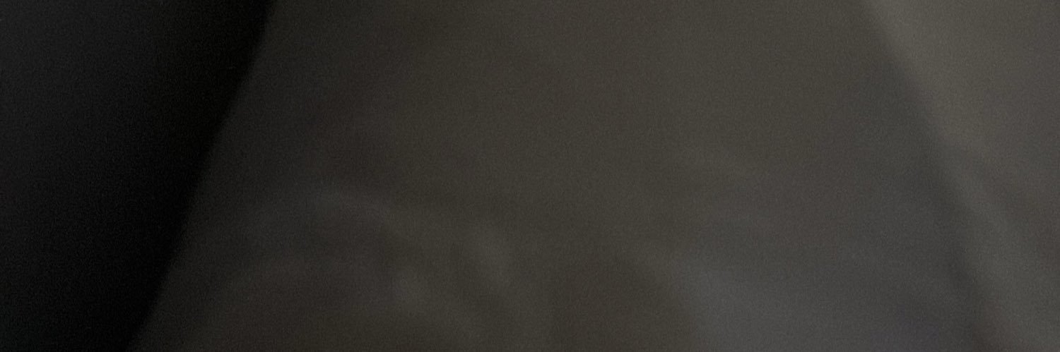 Arsenalcesttout's profile banner image