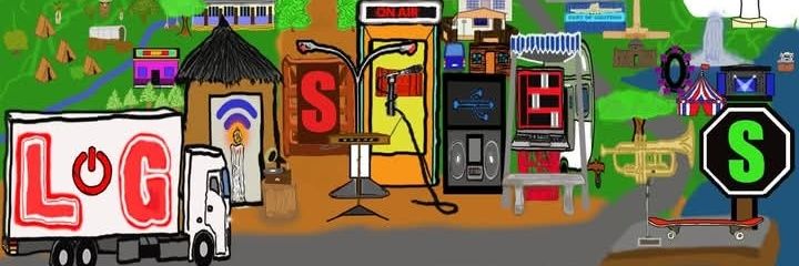 StraatHipHop_4's profile banner image