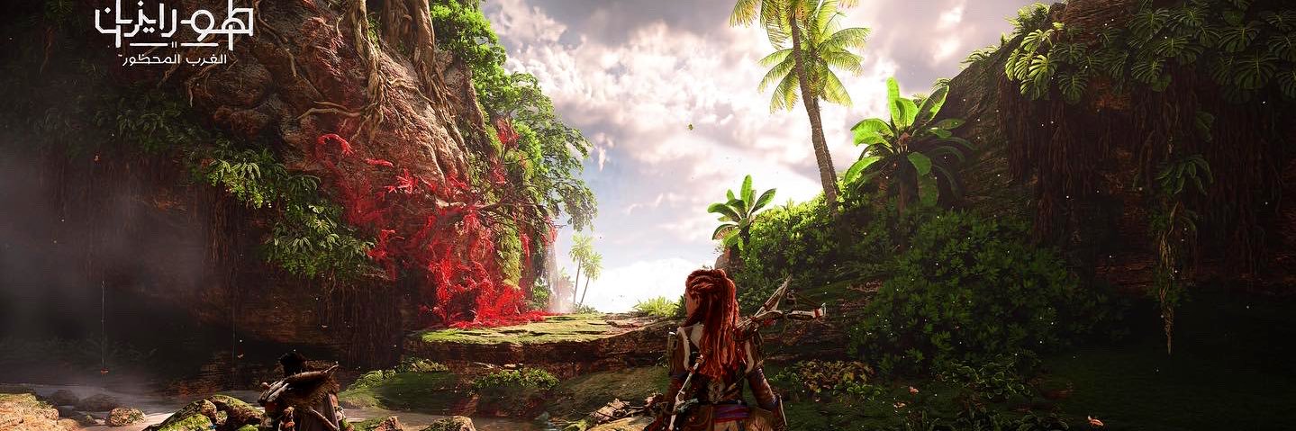 joly_8's profile banner image