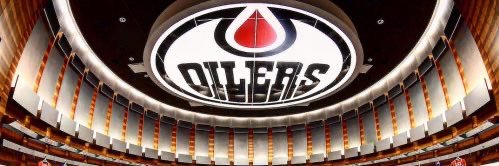 Oil.City banner