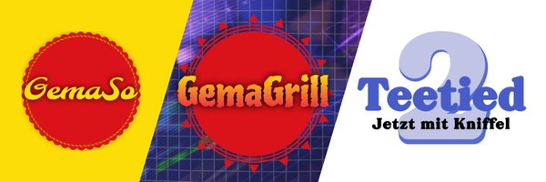 ssbmoin Profile Banner