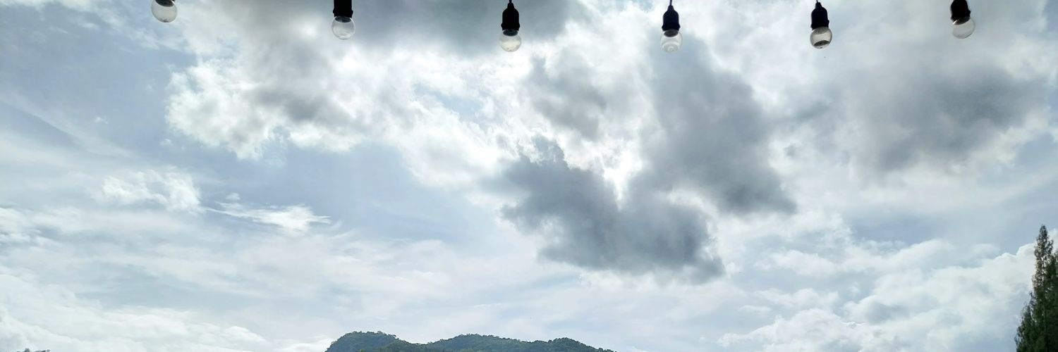 YINGYUIKA's profile banner image