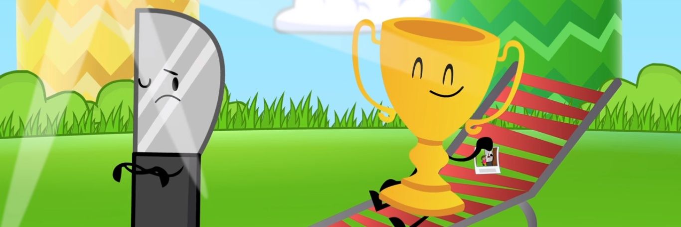 vxnnyvin's profile banner image