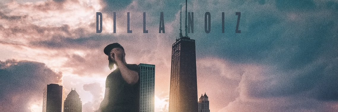 DiLLAnoiZ's profile banner image