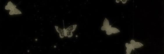 silos ✶ banner