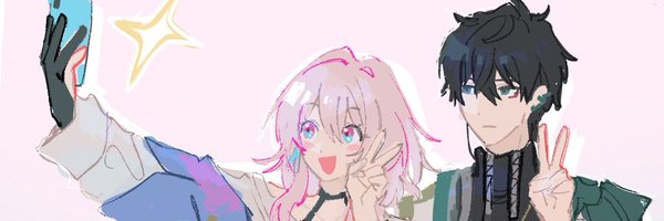 C62201P Profile Banner