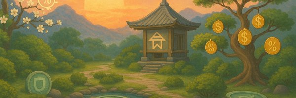 ledgerLordAlpha Profile Banner