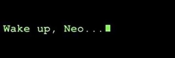 MarcoJacks0n Profile Banner