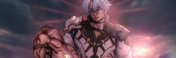 alaraki_core Profile Banner