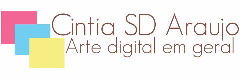 cintiasoad's profile banner image
