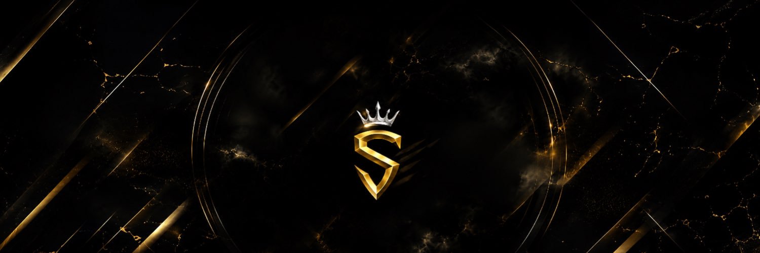 SaintsCODM's profile banner image