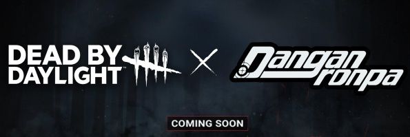 Despair/Hope for Dbd banner