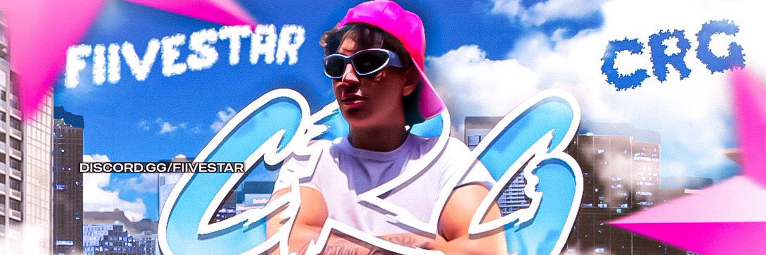 Fiive Star Updates banner