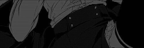 Nuria12_'s profile banner image
