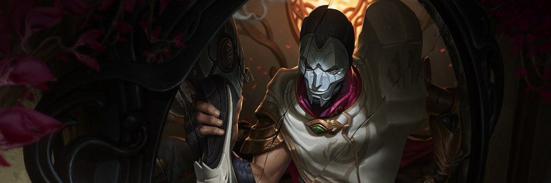 vultopeca's profile banner image