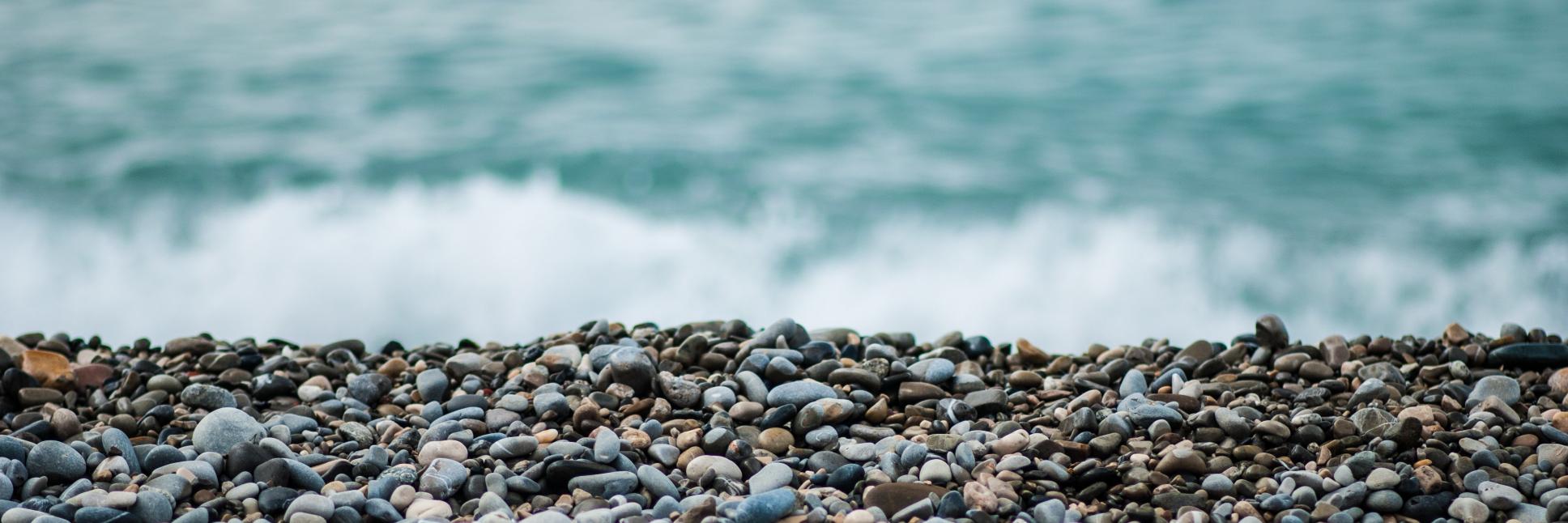 James Morrison banner