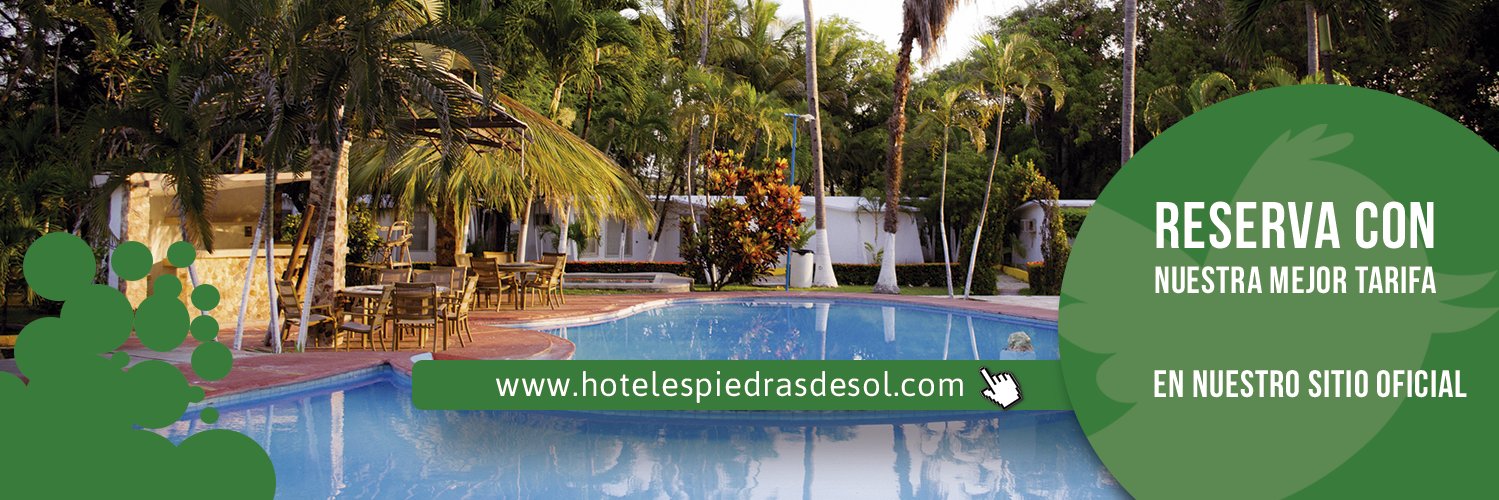 HPiedrasdeSol's profile banner image