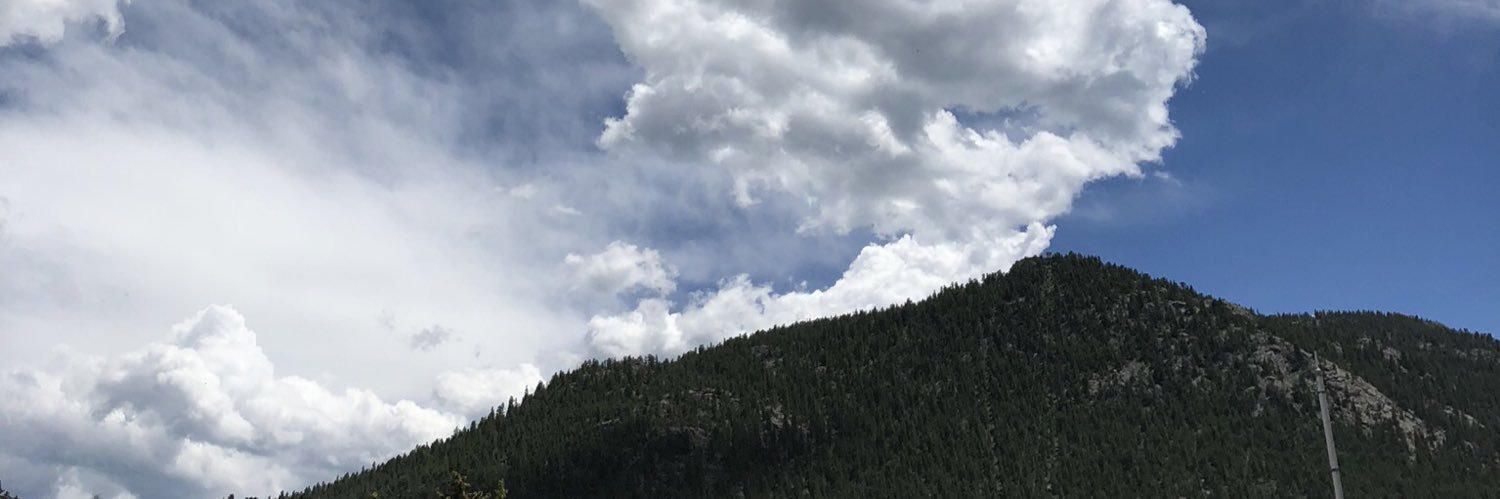 ndorety's profile banner image