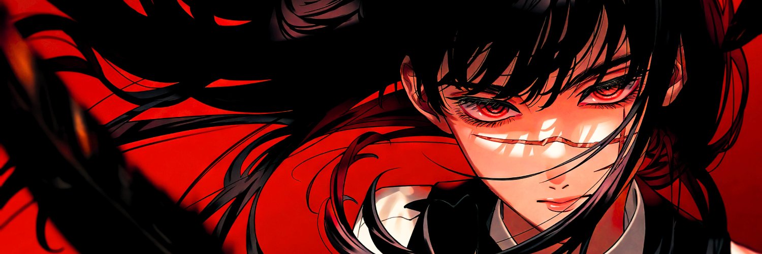 Muquifo Comunal 🇵🇸 banner