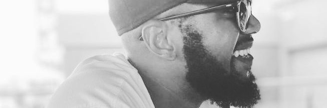 Yalla 🇿🇦 banner