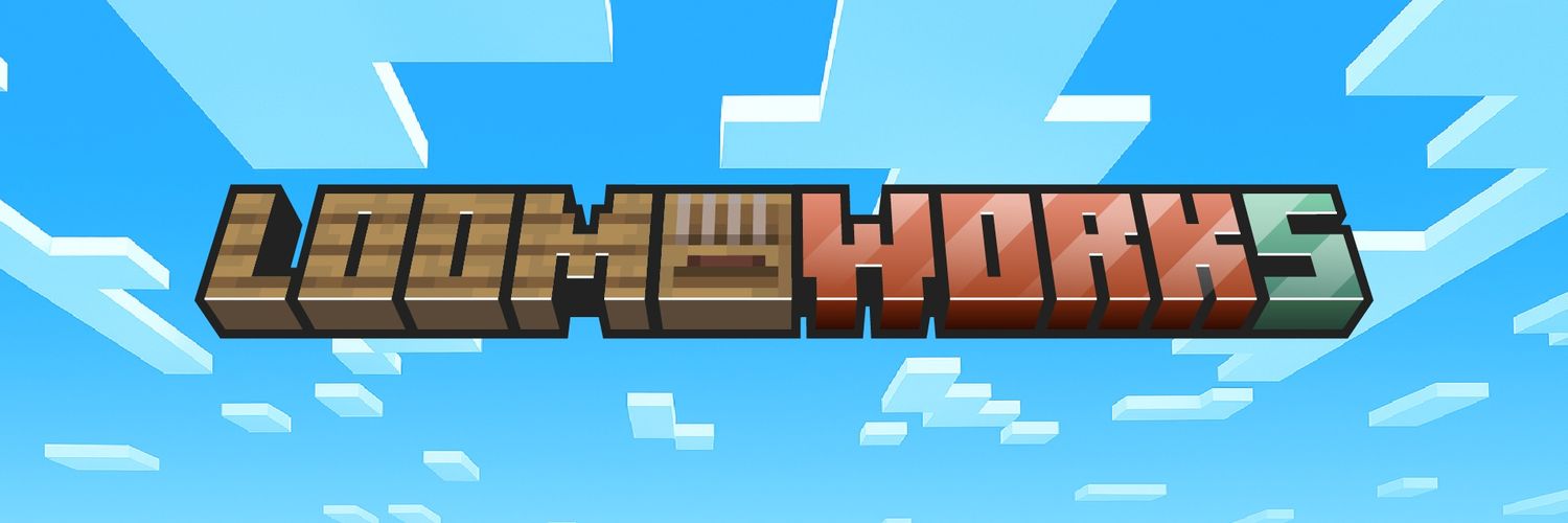 LoomW19365's profile banner image