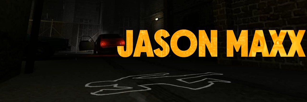 nabos_studios's profile banner image
