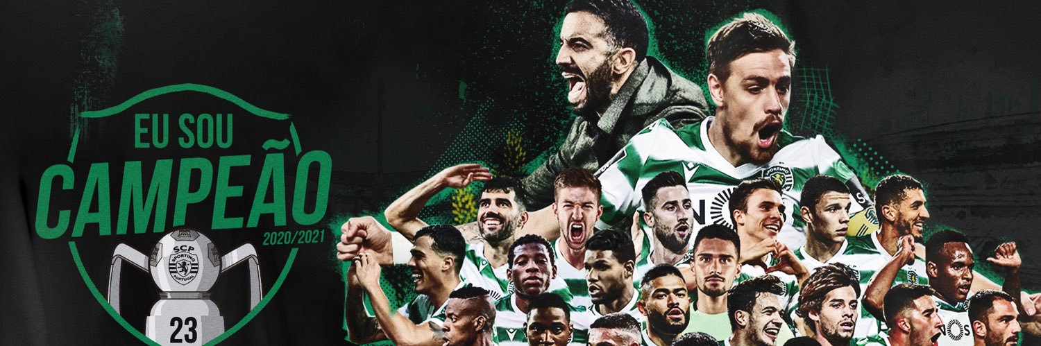 Pedro Rafael Silva(Lauze220) banner