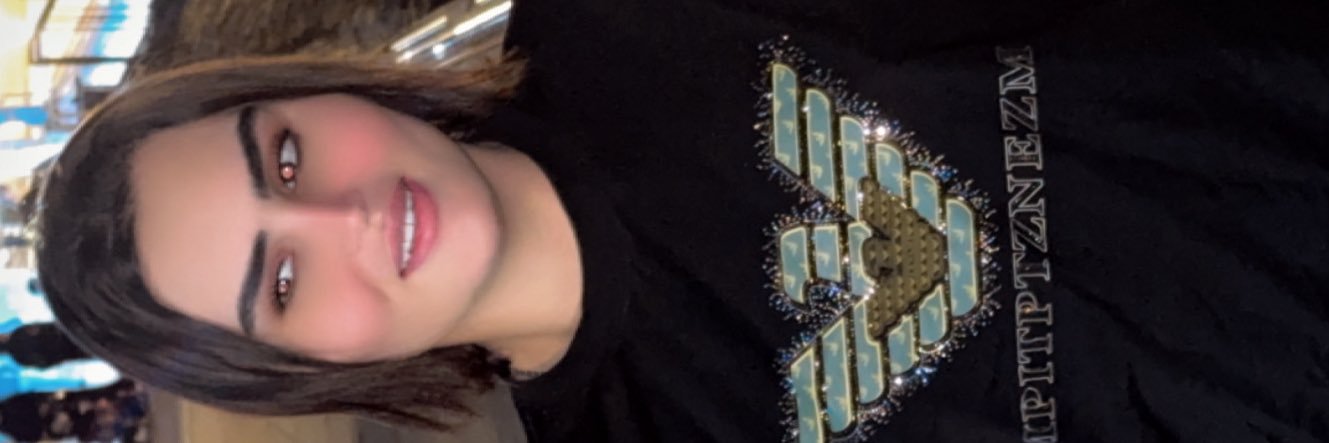 مرتضى مودل banner