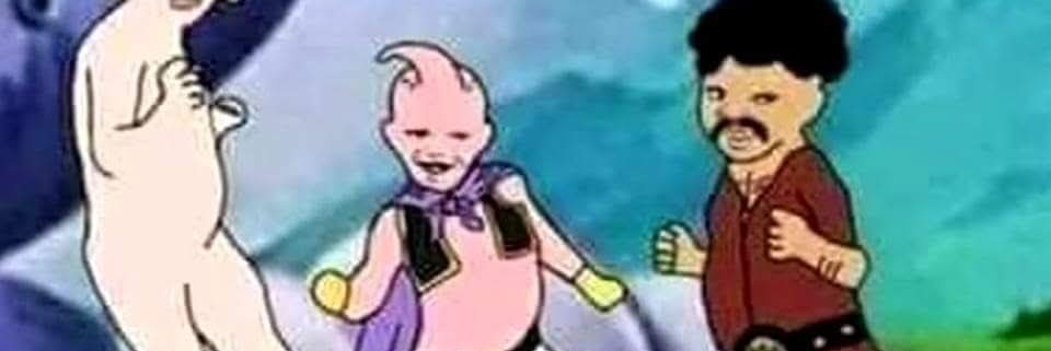 Patoduckdraw's profile banner image