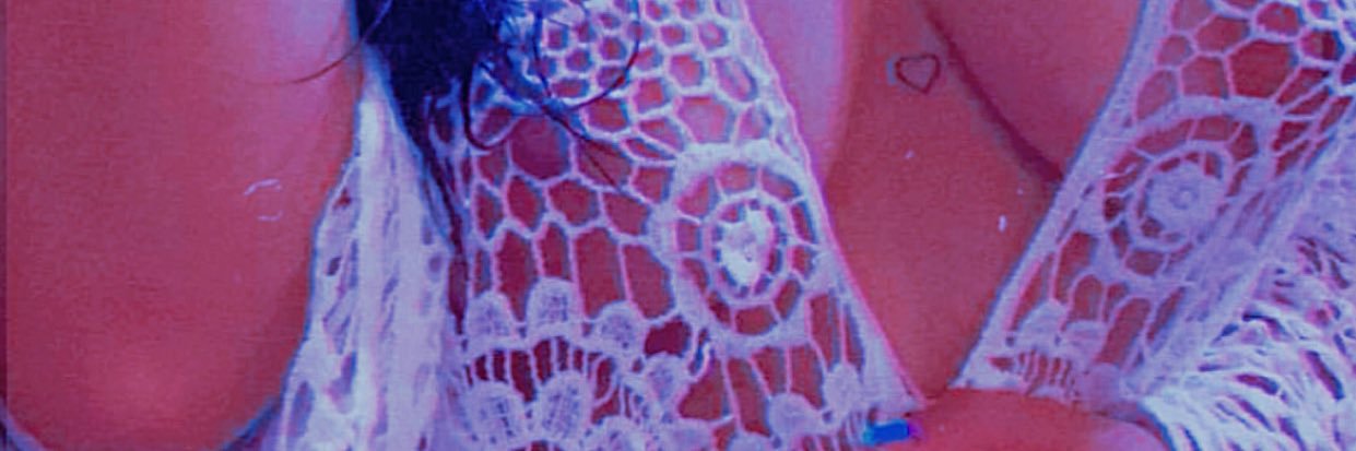 PayLustDomme's profile banner image