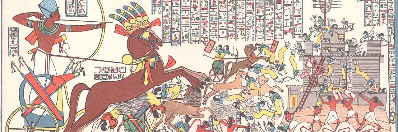 YourBlackAngryMortalEnemy banner