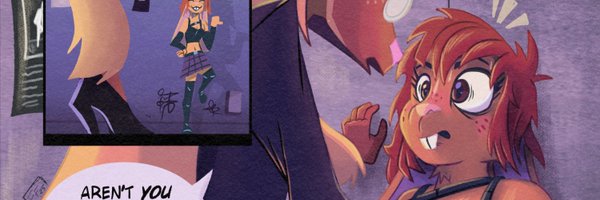 Burrow_BB Profile Banner