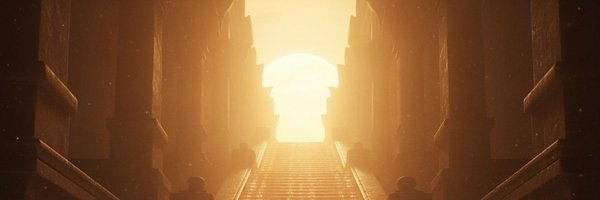 RichieBuildsX Profile Banner