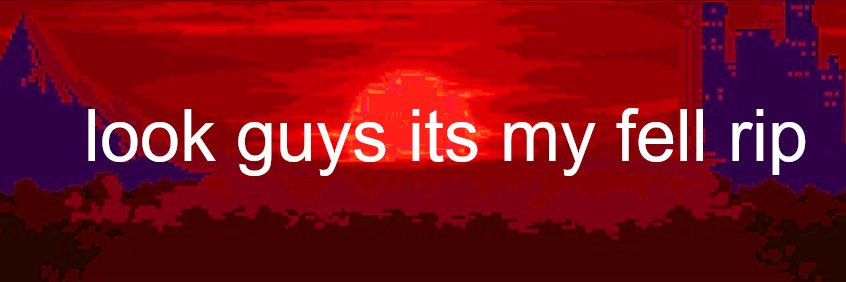 DailyU_TAU's profile banner image