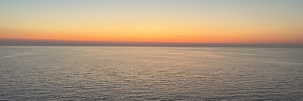 GreggMarson Profile Banner