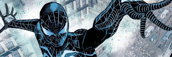 sonofthwip Profile Banner