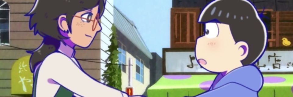 AngelBrew on VGEN ☕️🪽 banner