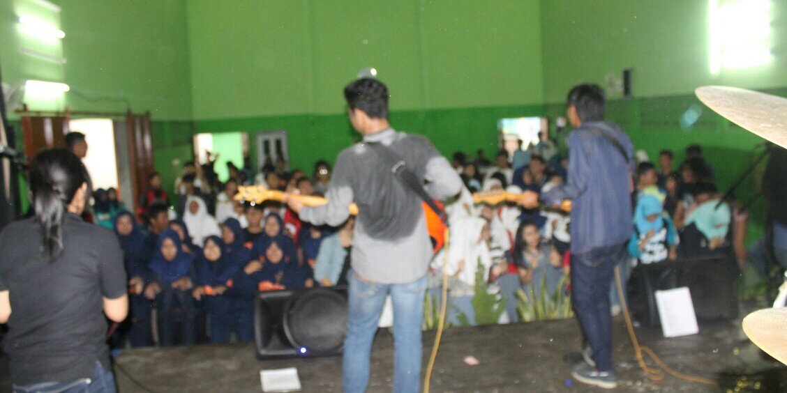 M.Febrian.R banner