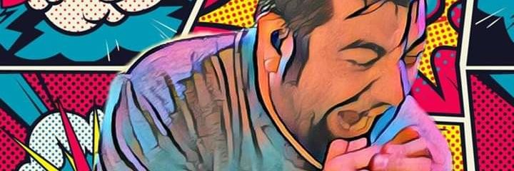 Hivaniap's profile banner image