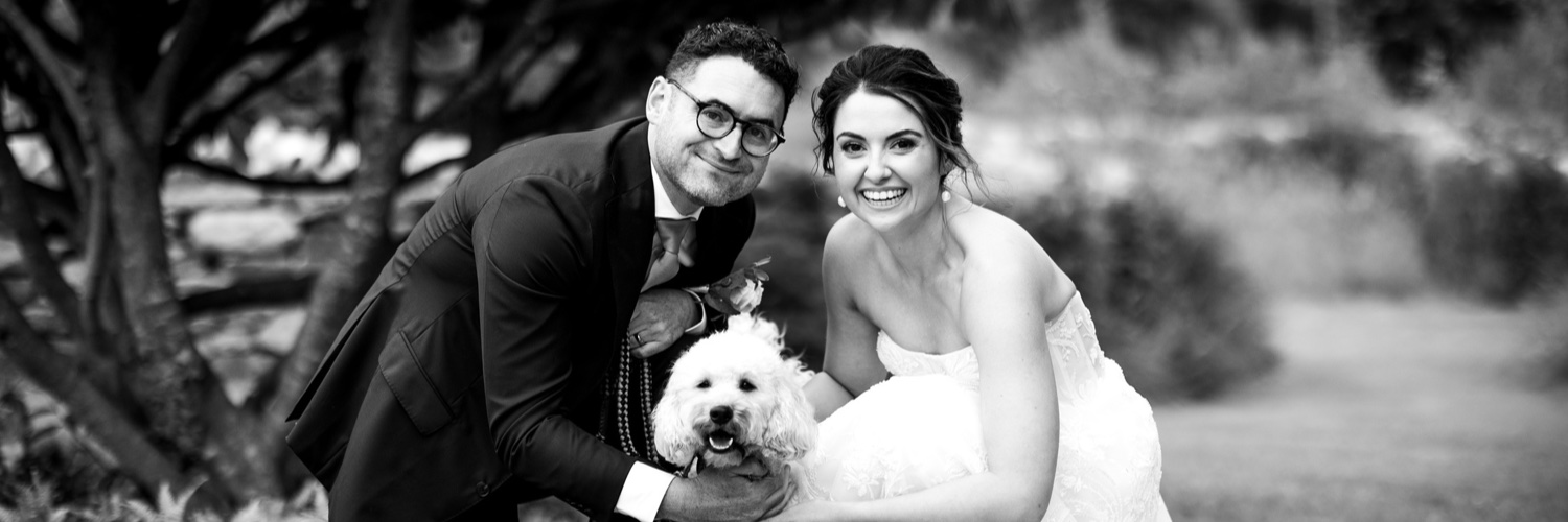 Brendan Kelly banner