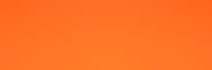みくん🧡 banner