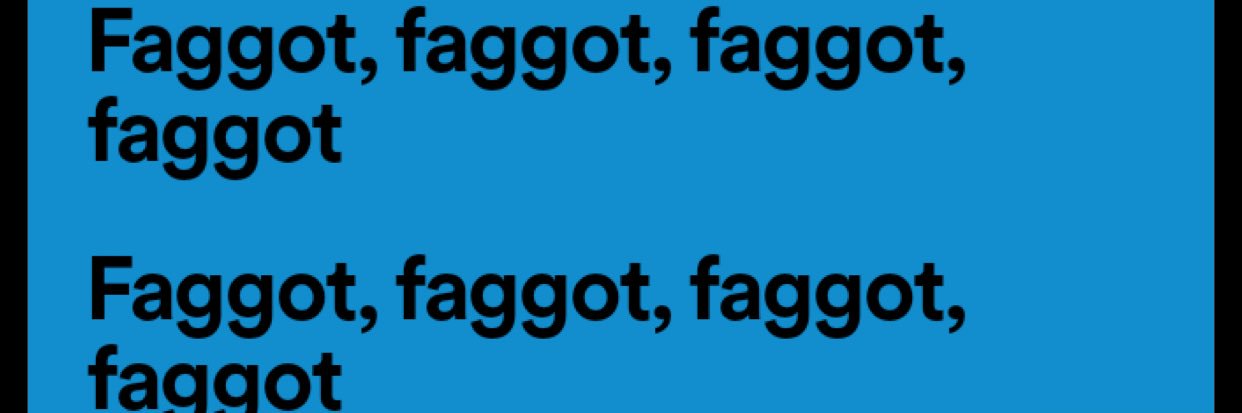 justvotefatty's profile banner image
