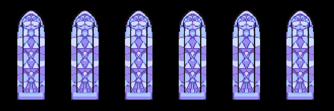 mori banner